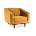 Krēsls ASPREY 1 Velvet
